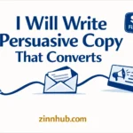 Copywriting Marketplace 43 &Raquo; Zinn Hub