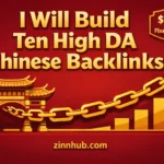 Indian Guest Posts 39 &Raquo; Zinn Hub