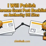 Guest Post Marketplace 99 &Raquo; Zinn Hub