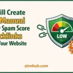 Backlinks Marketplace 51 &Raquo; Zinn Hub