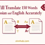 Upwork Alternative For Data Science 37 &Raquo; Zinn Hub