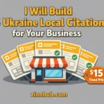 Mercado Local Seo 61 Zinn Hub