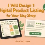 Digital Marketing Marketplace 41 &Raquo; Zinn Hub