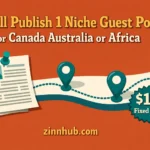 Guest Post Marketplace 97 &Raquo; Zinn Hub