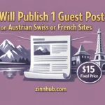 Guest Post Marketplace 95 &Raquo; Zinn Hub