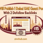 Guest Post Marketplace 93 &Raquo; Zinn Hub