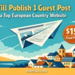 Peopleperhour Alternative 11 &Raquo; Zinn Hub