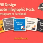 Fiverr Alternative For Social Media Design 105 &Raquo; Zinn Hub