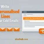 Email Marketing Marketplace 41 &Raquo; Zinn Hub