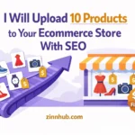 App Store Optimisation (Aso) Marketplace 91 &Raquo; Zinn Hub