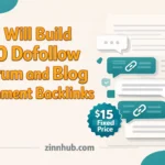 Backlinks Marketplace 53 &Raquo; Zinn Hub