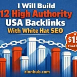 Backlinks Marketplace 61 &Raquo; Zinn Hub