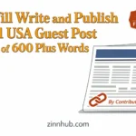 Guest Post Marketplace 57 &Raquo; Zinn Hub