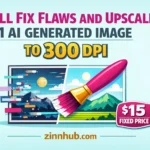 Ai Art Marketplace 49 &Raquo; Zinn Hub