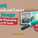 Social Media Design Marketplace 43 &Raquo; Zinn Hub