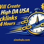 Usa Wordpress Developers 25 &Raquo; Zinn Hub