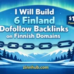 Рынок обратных ссылок 63 &Raquo; Zinn Hub