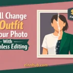Podcast Editing Marketplace 47 &Raquo; Zinn Hub