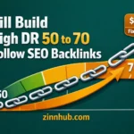 Backlinks Marketplace 59 &Raquo; Zinn Hub
