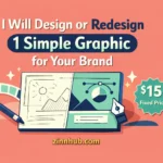 Social Media Design Marketplace 41 &Raquo; Zinn Hub