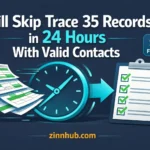 Upwork Alternative For Data Scraping 35 &Raquo; Zinn Hub
