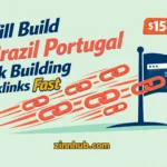 Backlinks Marketplace 43 &Raquo; Zinn Hub