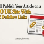Web Design Marketplace 45 &Raquo; Zinn Hub