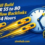 Backlinks Marketplace 49 &Raquo; Zinn Hub