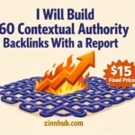 Niche Ranker Alternative 33 &Raquo; Zinn Hub