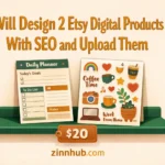 Local Seo Marketplace 47 &Raquo; Zinn Hub