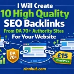 Backlinks Marketplace 57 &Raquo; Zinn Hub
