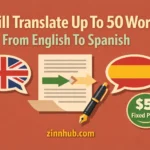 Voice Over Marketplace 47 &Raquo; Zinn Hub