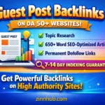 Guest Post Marketplace 27 &Raquo; Zinn Hub