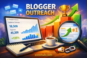 Natural Link Insertions