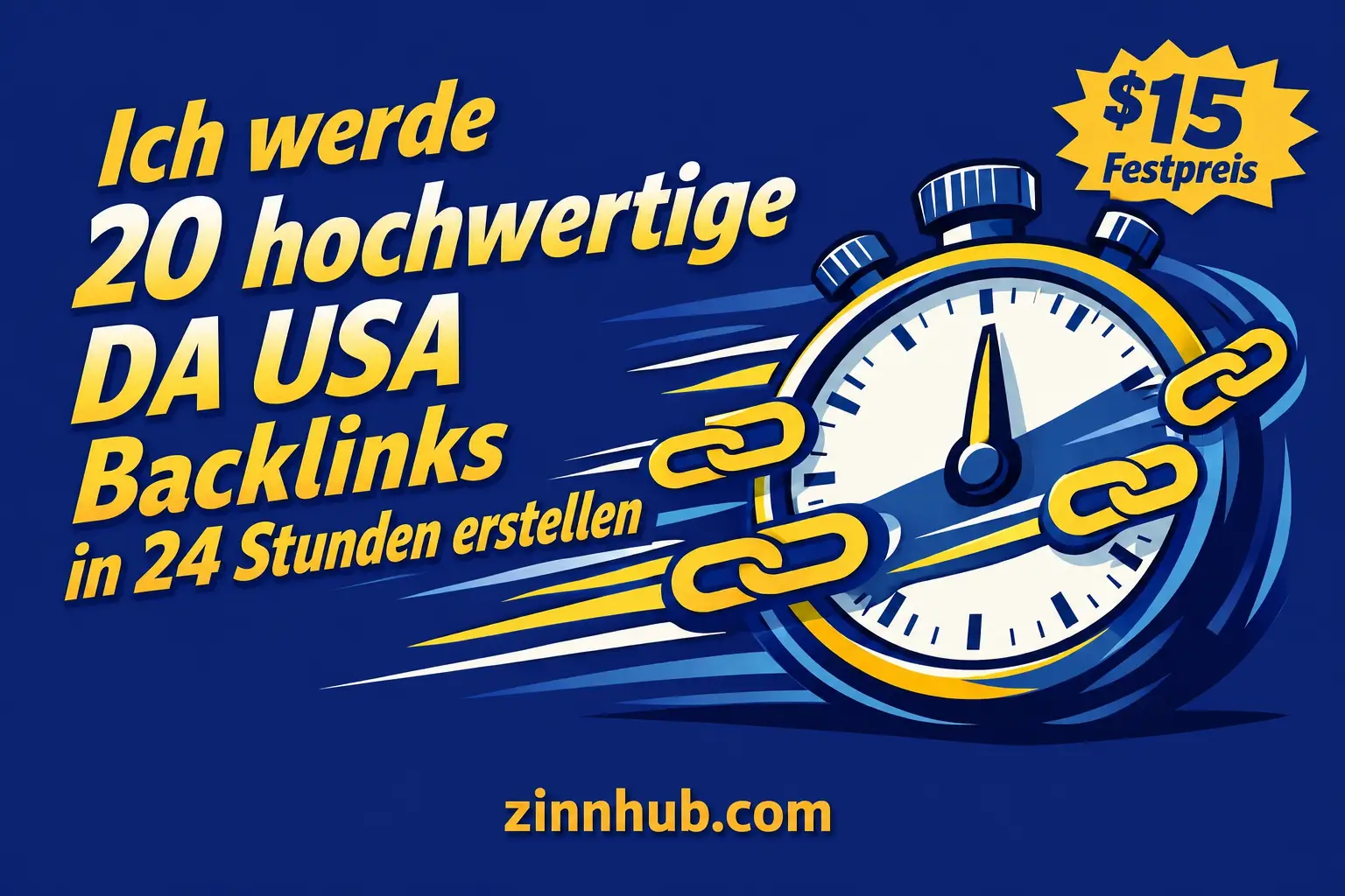 Danish Backlinks 71 &Raquo; Zinn Hub