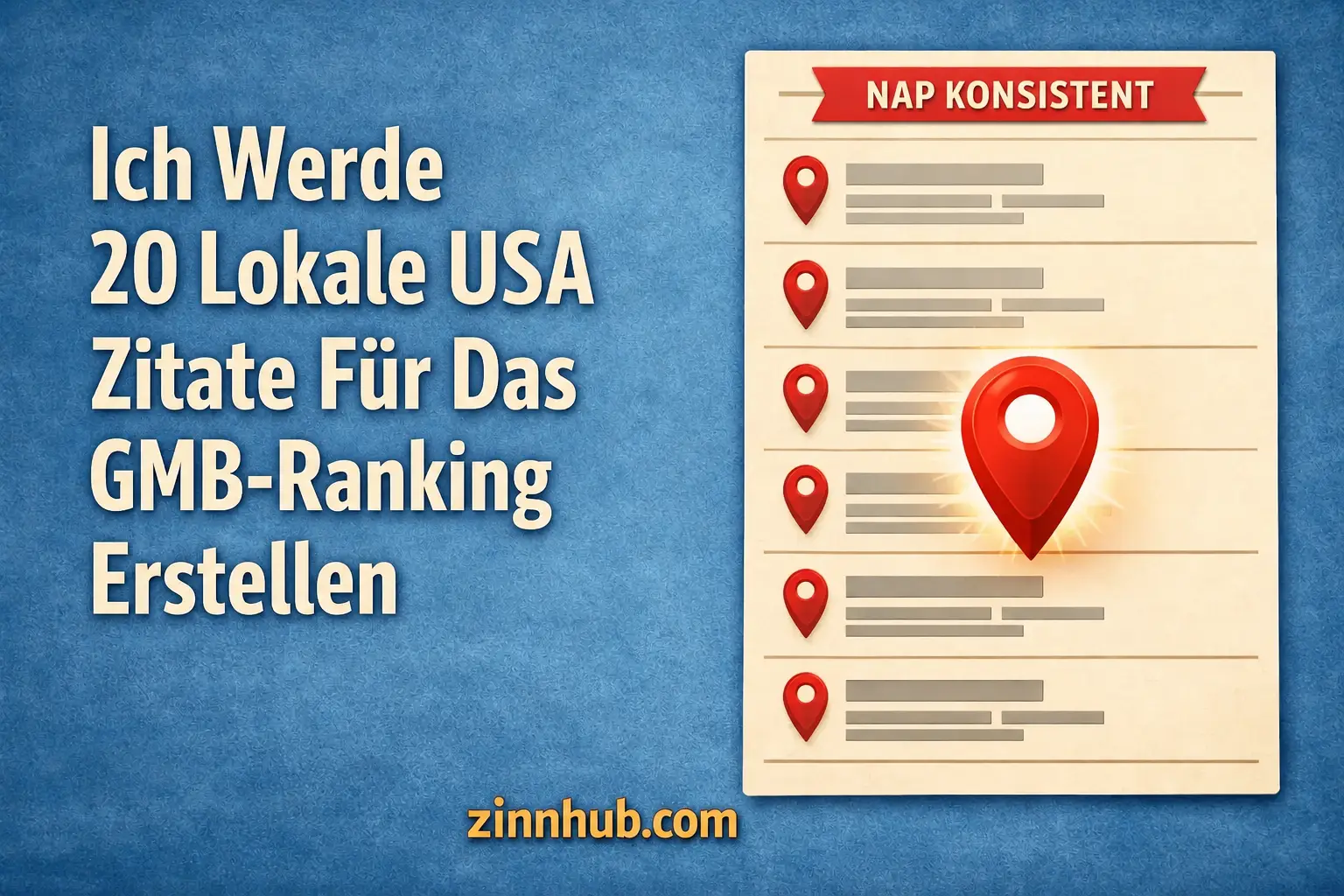 USA Gastbeitrag-Services 33 &Raquo; Zinn Hub