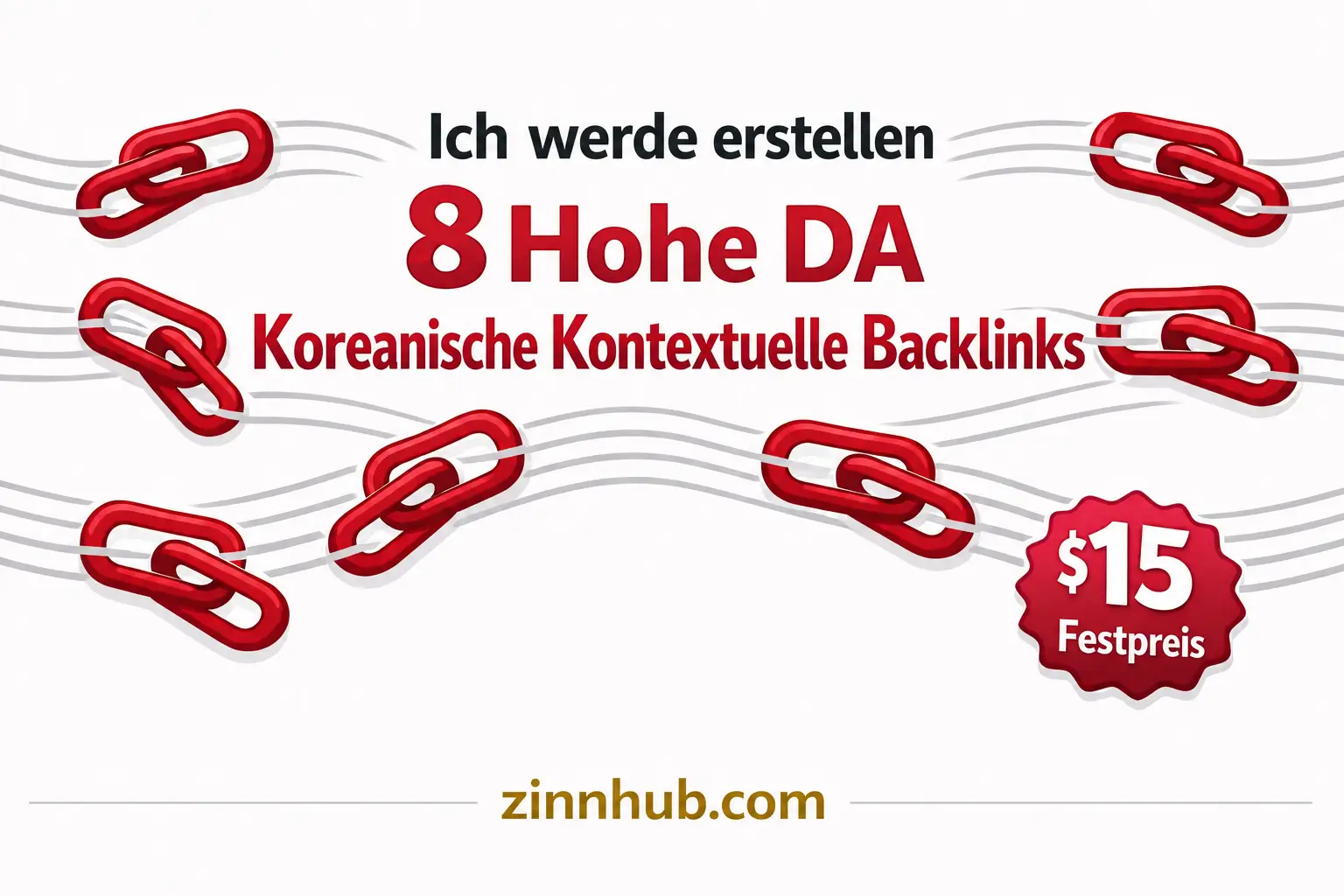 Fiverr Alternative Vietnam 27 &Raquo; Zinn Hub
