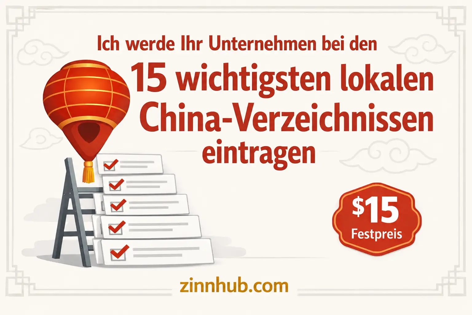 Fiverr Alternative 13 &Raquo; Zinn Hub