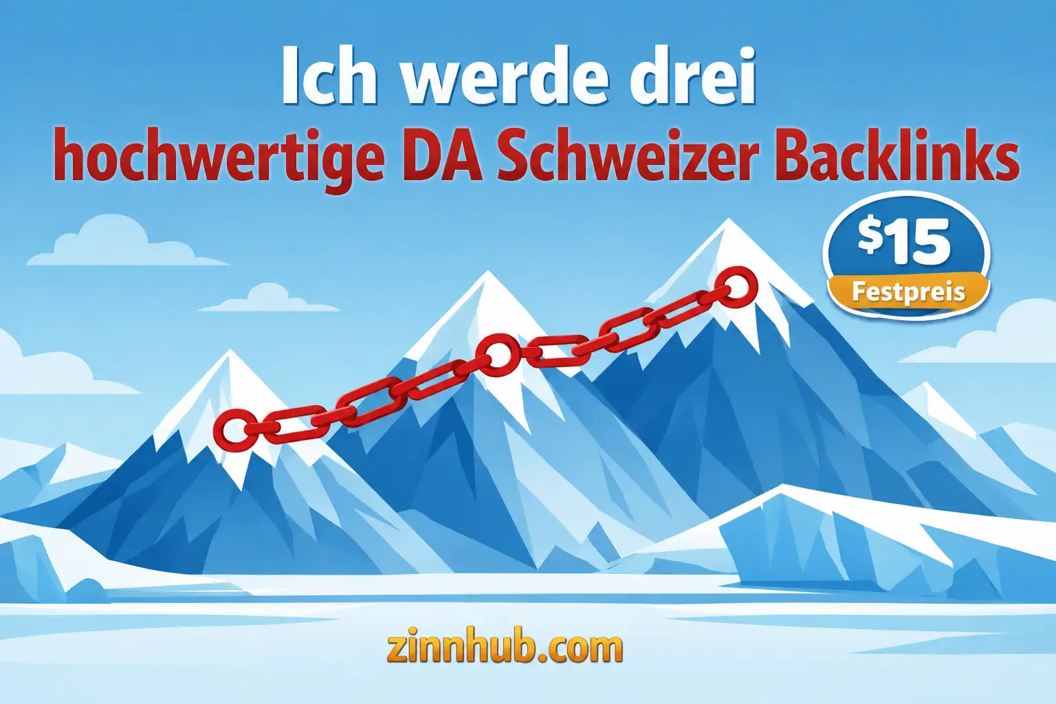 Fiverr-Alternative 15 &Raquo; Zinn Hub