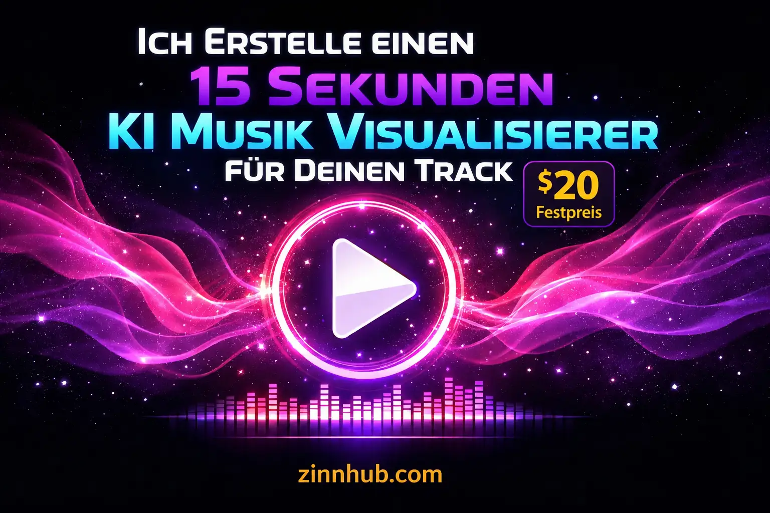 Tiktok Marketing Marktplatz 45 &Raquo; Zinn Hub