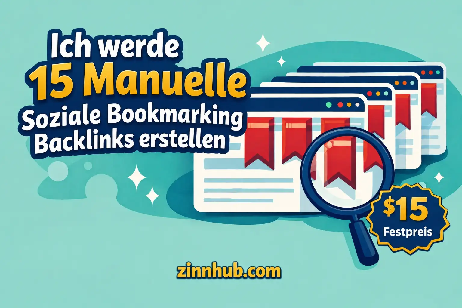 Wir Social Media Manager 31 &Raquo; Zinn Hub