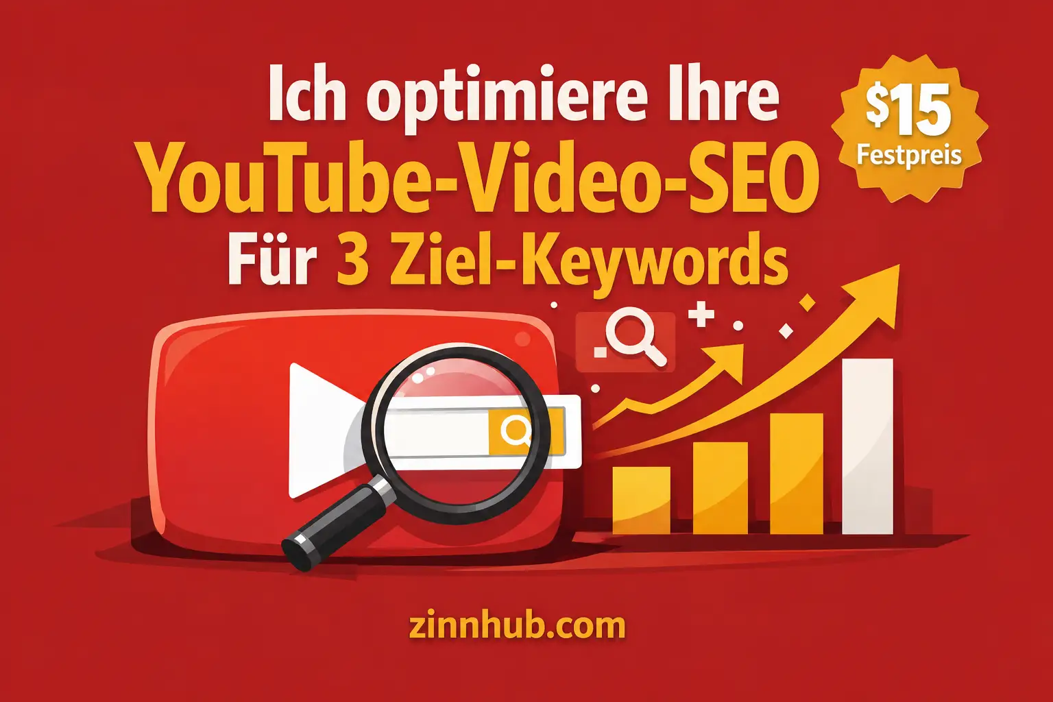 Video Marketing Marketplace 43 &Raquo; Zinn Hub