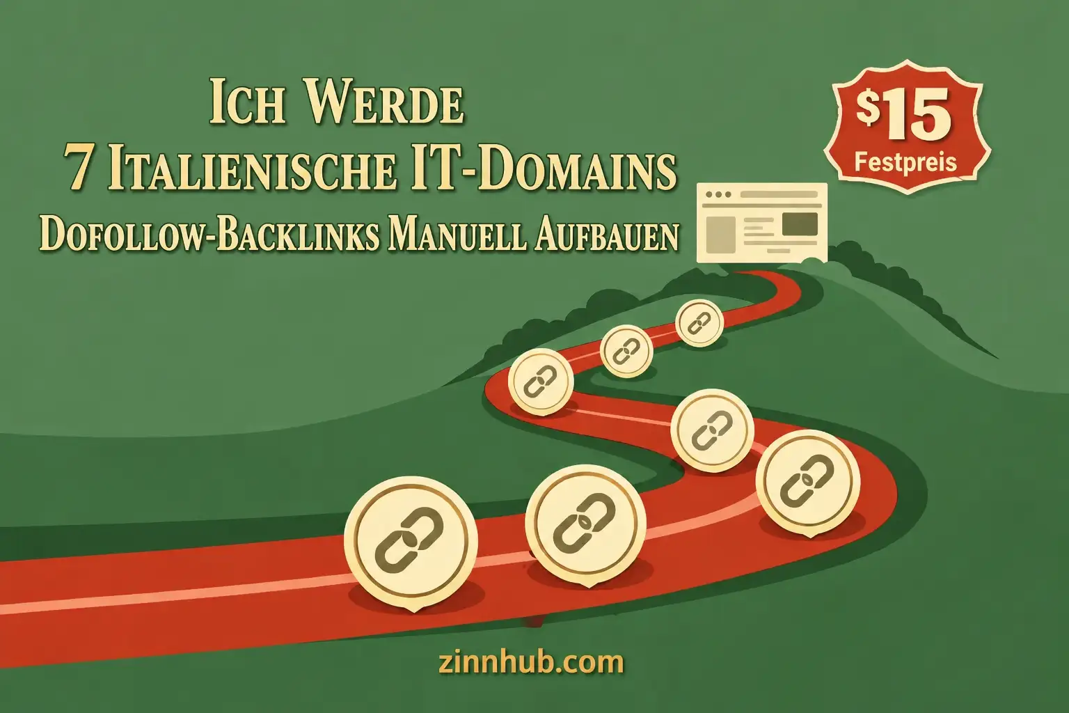 Upwork-Alternative f&uuml;r Google Ads 43 &Raquo; Zinn Hub