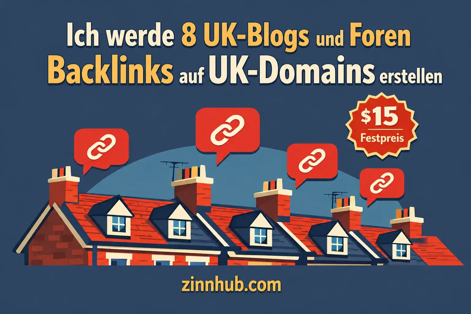 Fiverr Alternative For Blog Writing 29 &Raquo; Zinn Hub