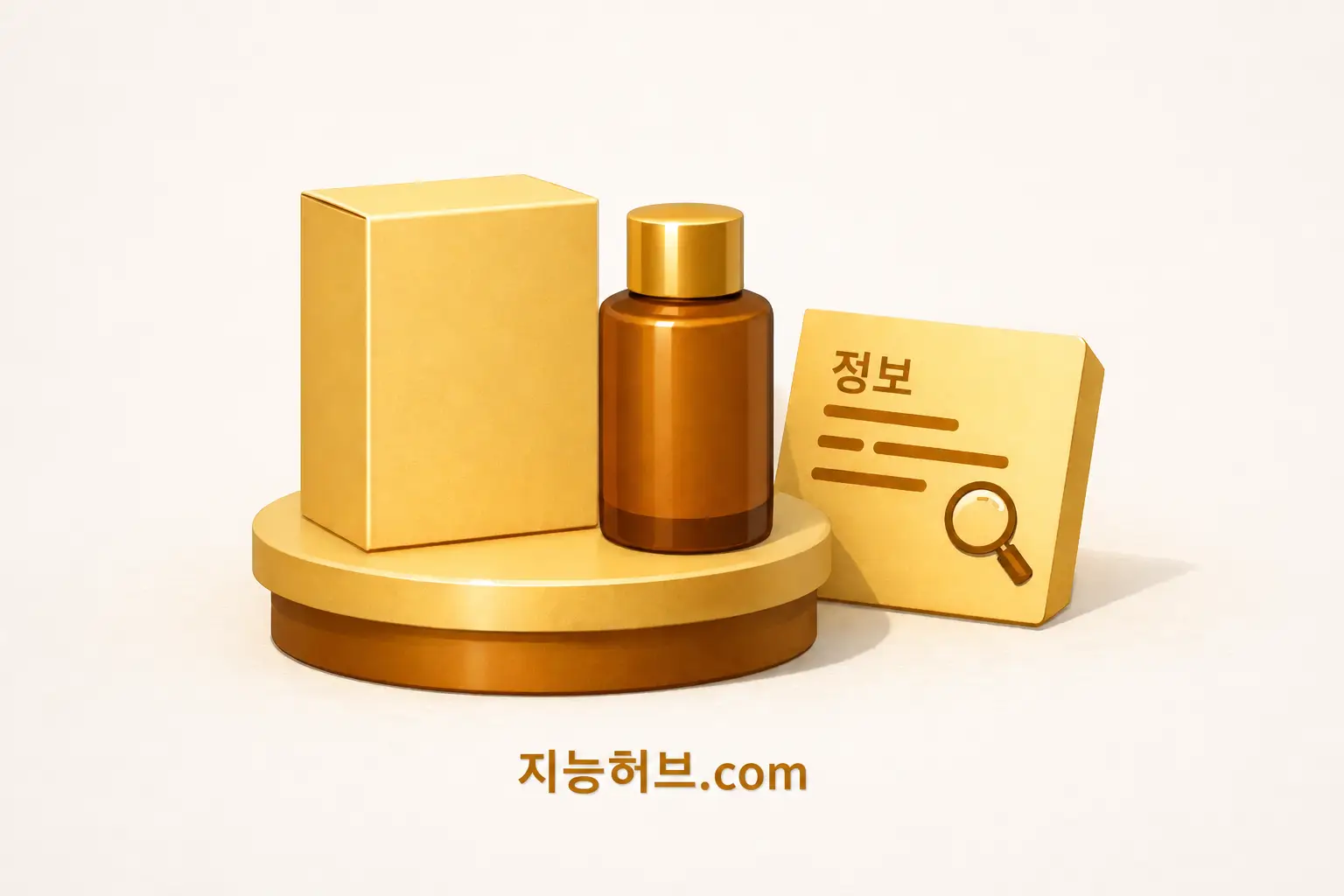 제목이 포함된 SEO 상품 설명 1개를 작성해드리겠습니다