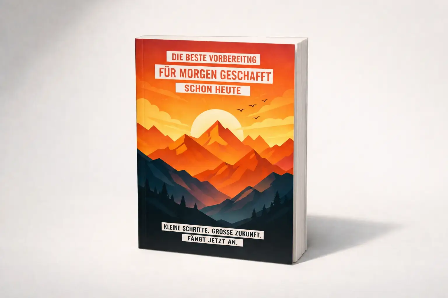 3D-Mockup-Pr&auml;sentationsmuster