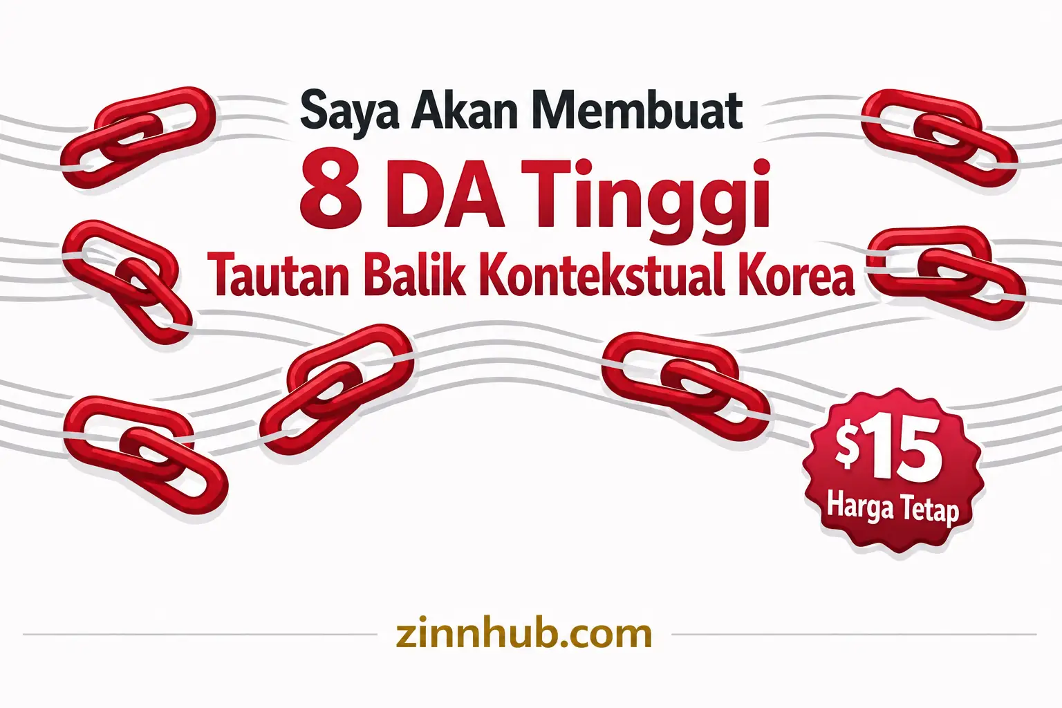 Pasar Pemasaran Digital 53 &Raquo; Zinn Hub