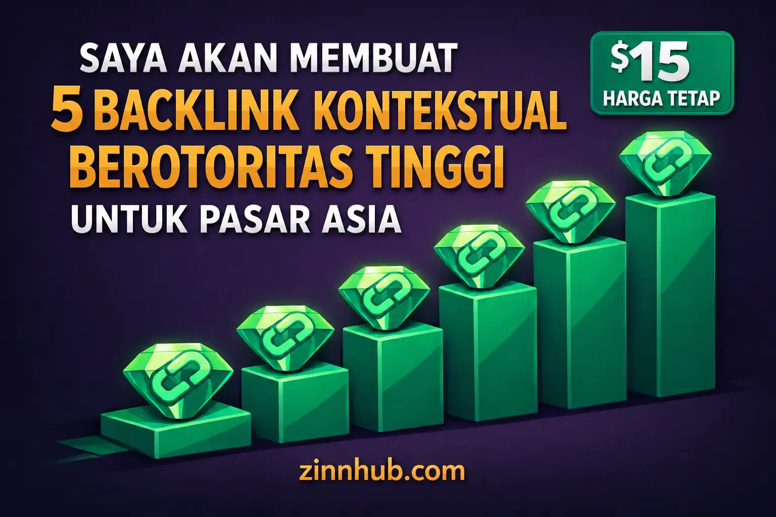 Niche Edits Marketplace 49 &Raquo; Zinn Hub
