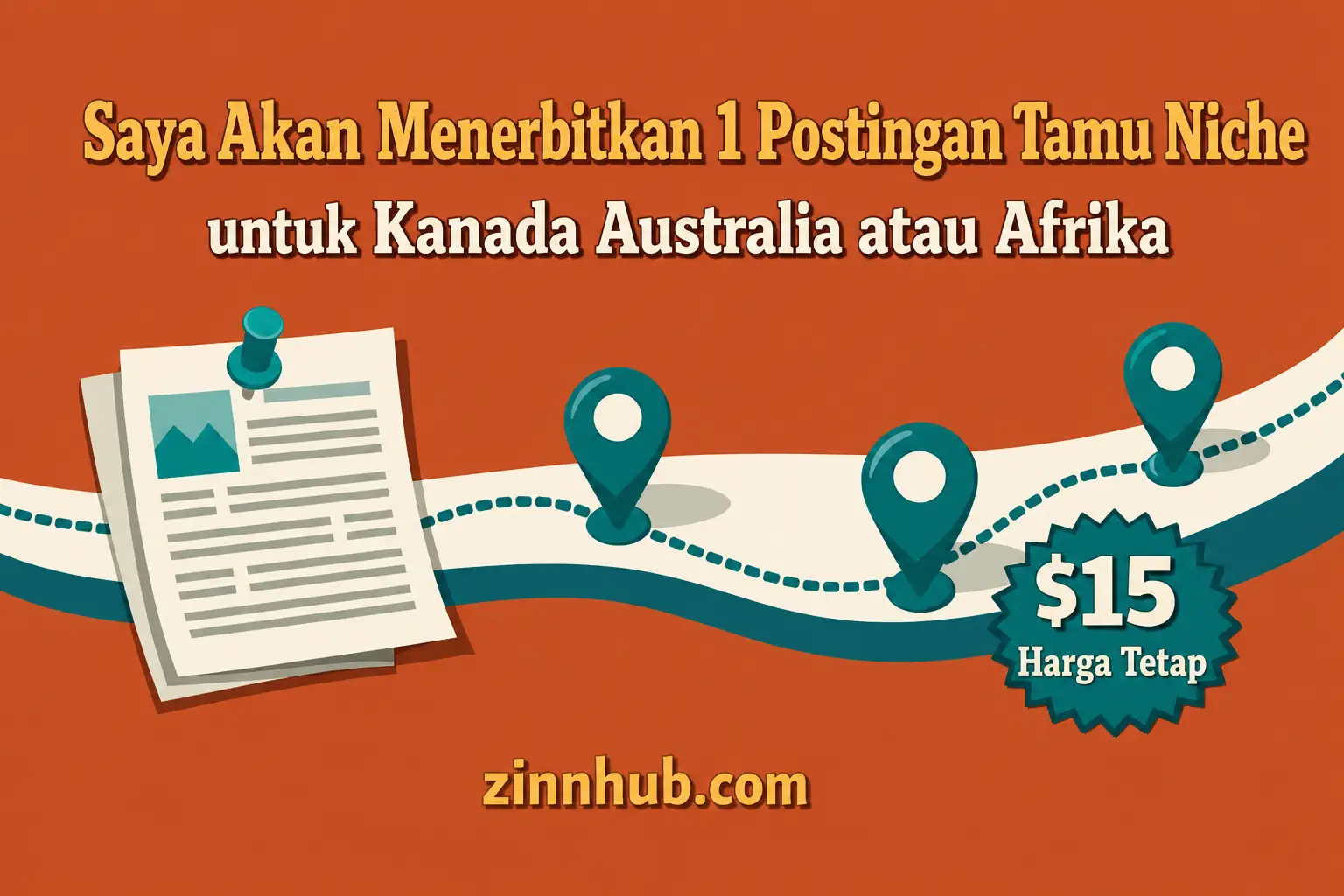 Niche Edits Marketplace 51 &Raquo; Zinn Hub