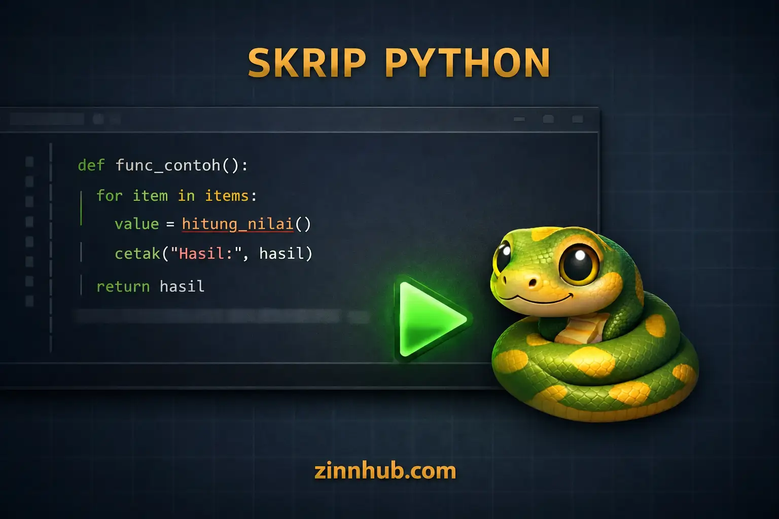 Saya akan menulis satu skrip Python kecil untuk menangani tugas sederhana